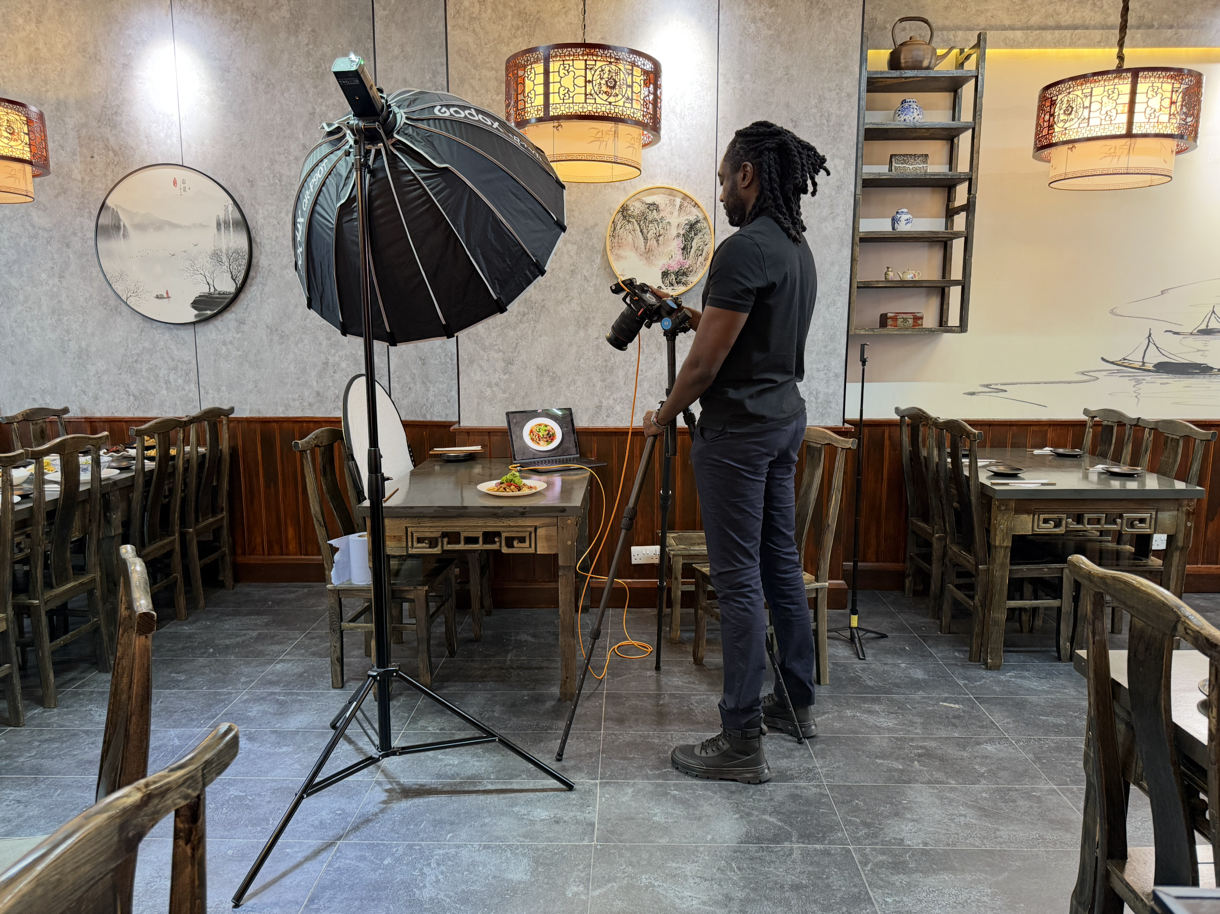 Screenshot 2025-09-28 at 08.18.15