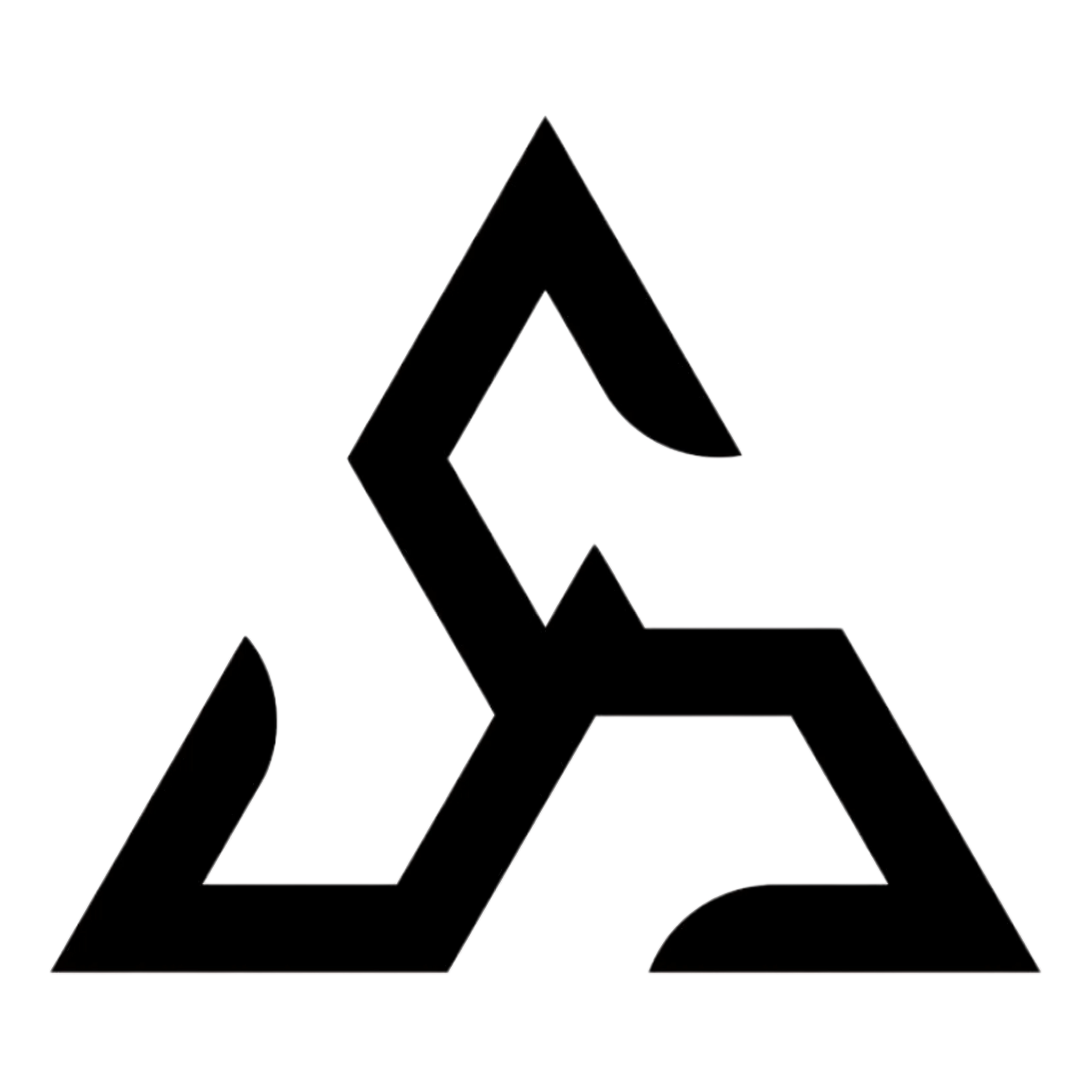 London Photographer and Filmmaker | Joshua Sokoya