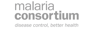 Malaria Consortium