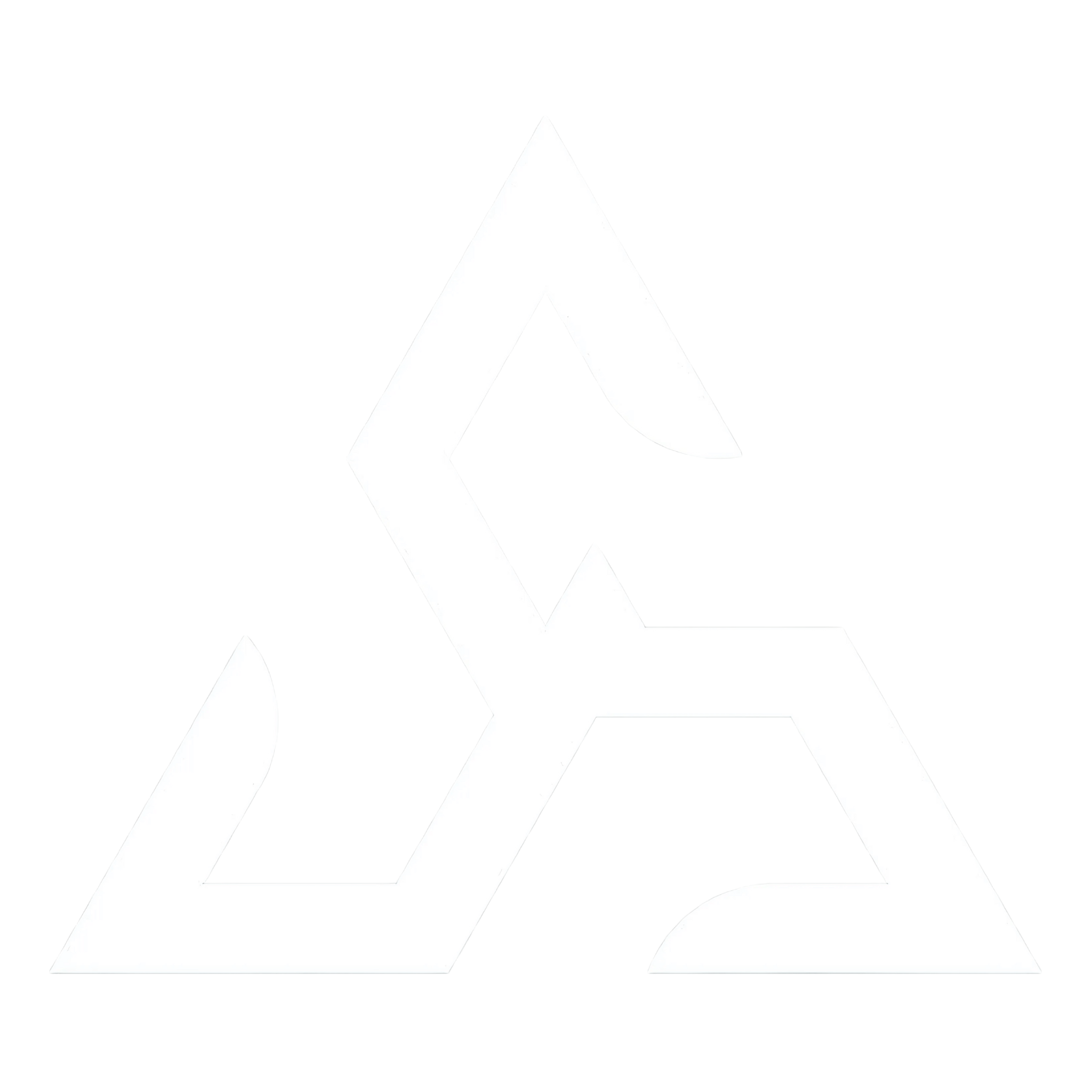 London Photographer and Filmmaker | Joshua Sokoya