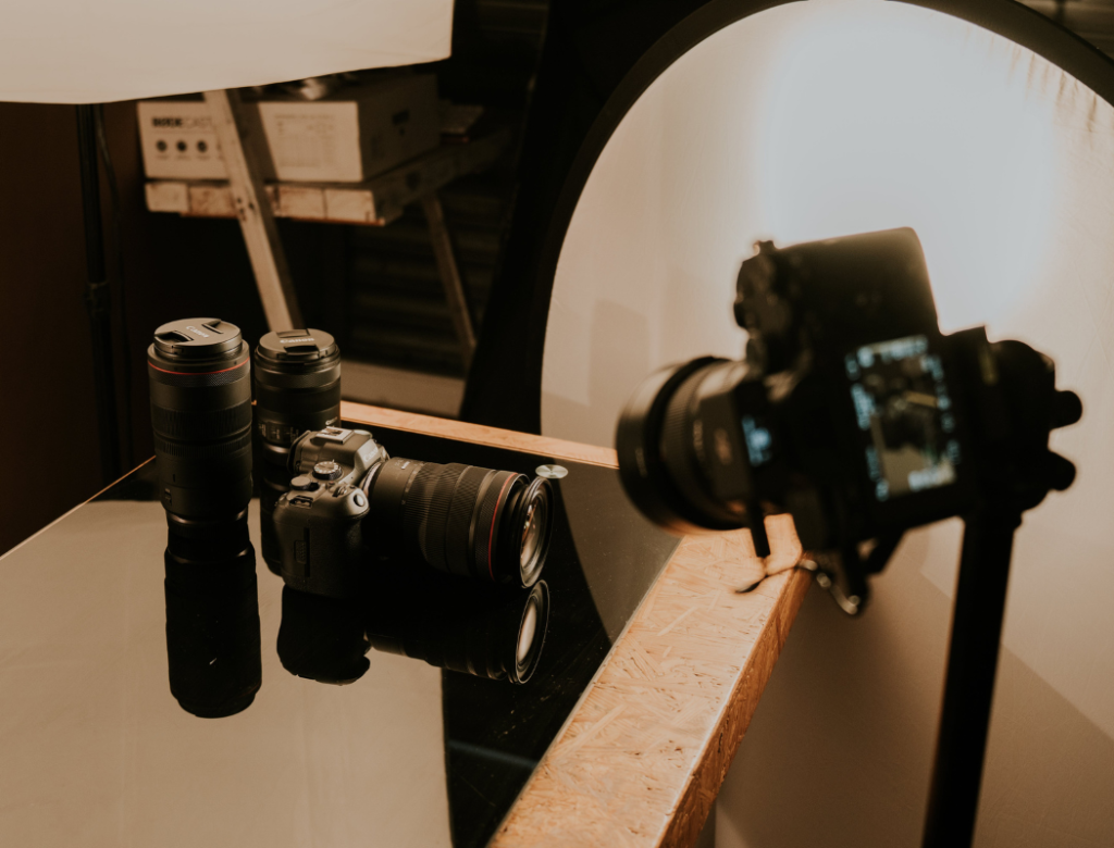 London Videography & Photography