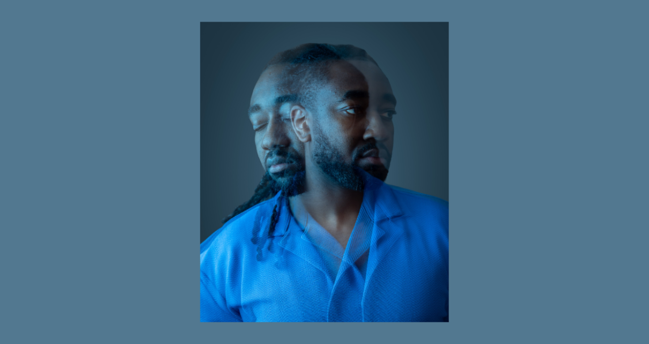 Using the multi mode on flash – Lighting Portraits