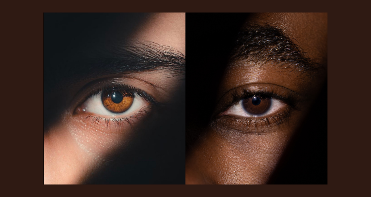 Using Nanlite projection kit – Lighting Portraits