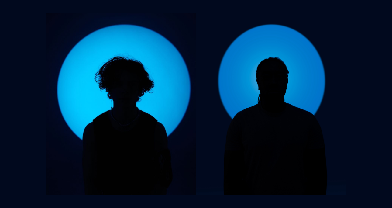 Using Nanlite projection attachment – Lighting Portraits