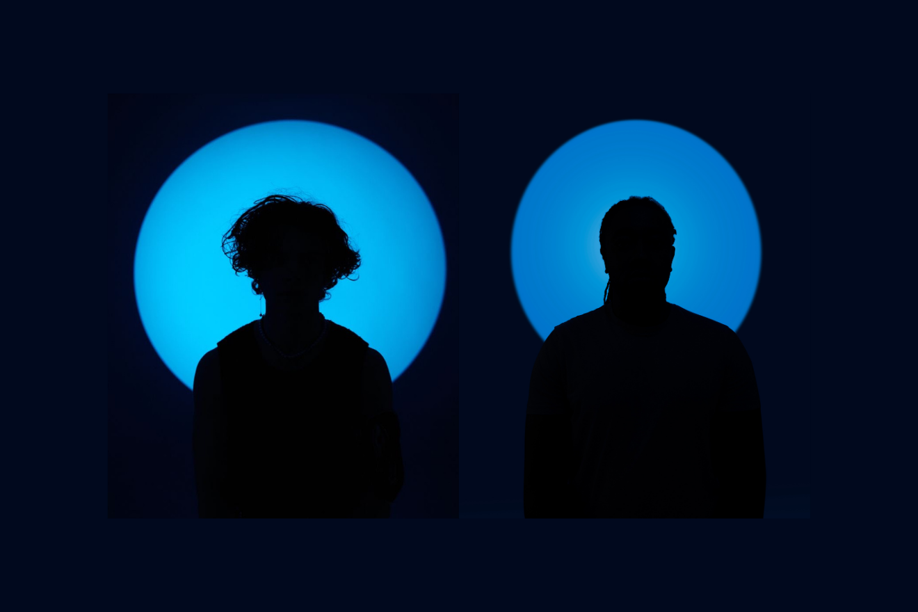 Using Nanlite projection attachment – Lighting Portraits