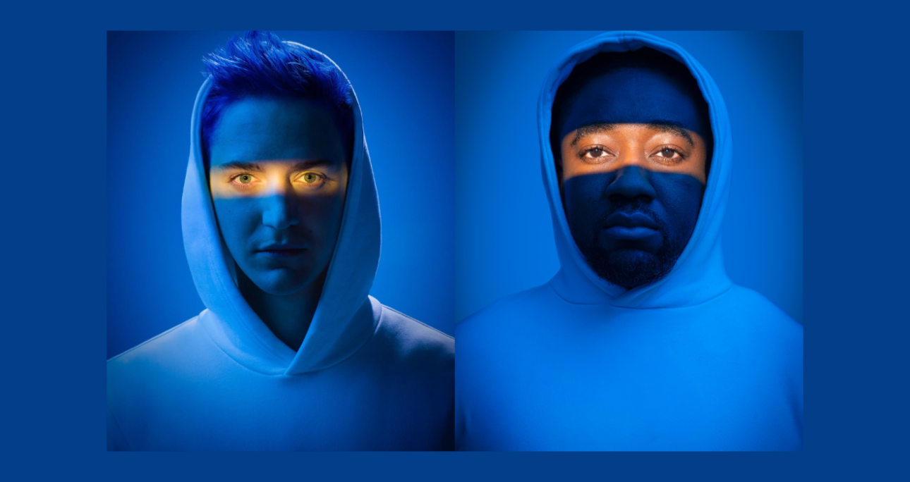 Using Godox BFP projection attachment – Lighting Portraits